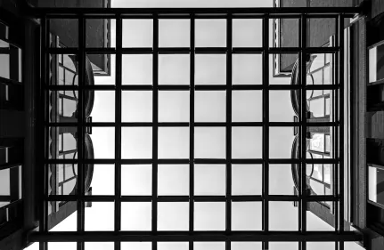 슬로텀 카지노 모바일 앱